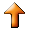 Haut de Page